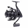 Sonik Vader X Pro Carbon 10000 1 Sonik Vader X Pro Carbon 10000 -Hengels Verkoopwinkel bc0017 sonik vaderx pro carbon carp reel 10000 05 1000x1000 1 510x510 1