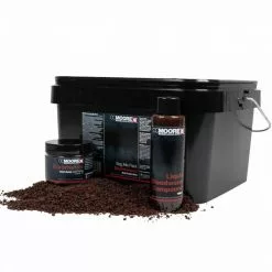 CC Moore Bloodworm Bag Mix Pack