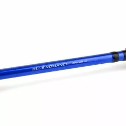 Shimano Blue Romance AX Power Game 3,30m (40-80g) -Hengels Verkoopwinkel blue romance Naturelhengelsport 3