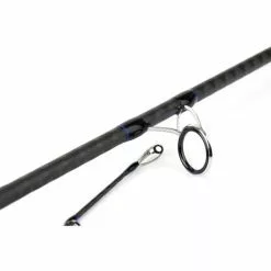 Shimano Blue Romance AX Power Game 3,30m (40-80g) -Hengels Verkoopwinkel blue romance Naturelhengelsport 99