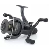 Shimano Baitrunner DL 10000 RB -Hengels Verkoopwinkel btrdl10000rb shimano baitrunner dl hengelsportvught
