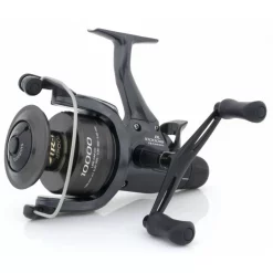 Shimano Baitrunner DL 10000 RB