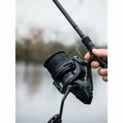 Shimano Ultegra 14000 XTE -Hengels Verkoopwinkel casting performance ultegra 550x550h