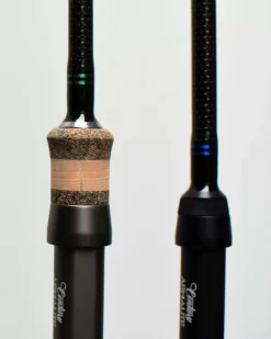 Century Armalite 10ft Cork -Hengels Verkoopwinkel century 10ft 2