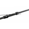 Century C2 MK2 10 Ft -Hengels Verkoopwinkel century c2 mk2 command and control carp rod 600x600 2