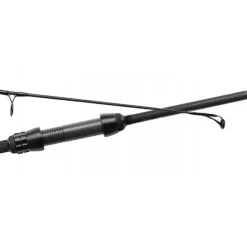 Century C2 MK2 10 Ft 9 Century C2 MK2 10 Ft -Hengels Verkoopwinkel century c2 mk2 command and control carp rod2 600x600 2