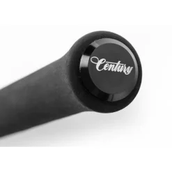 Century C2 MK2 10 Ft 10 Century C2 MK2 10 Ft -Hengels Verkoopwinkel century c2 mk2 command and control carp rod3 600x600 2