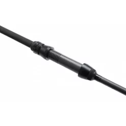 Century C2 MK2 10 Ft 11 Century C2 MK2 10 Ft -Hengels Verkoopwinkel century c2 mk2 command and control carp rod4 600x600 2