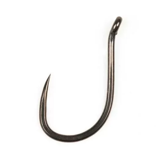 Korda Choddy Barbless -Hengels Verkoopwinkel chodb