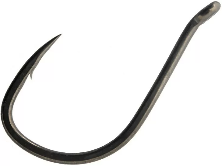 Korda Choddy 3 Korda Choddy