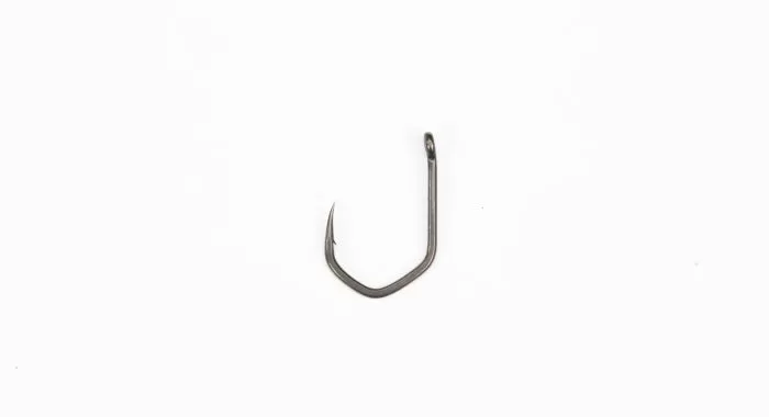 Nash Pinpoint Claw - Micro Barb (10pcs) 2 Nash Pinpoint Claw - Micro Barb (10pcs)