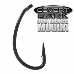 Gardner Covert Dark Continental Mugga