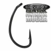 Gardner Covert Dark Continental Mugga Bulk Pack 20 Stuks 1 Gardner Covert Dark Continental Mugga Bulk Pack 20 Stuks -Hengels Verkoopwinkel covert dark continental mugga hengelsport vught