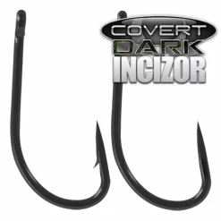 Gardner Covert Dark Incizor