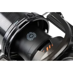 FOX 12000XC Karpermolen -Hengels Verkoopwinkel crl083 fox 12000 xc karpermolen hengelsportvught.nl 004