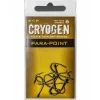 ESP Cryogen Parapoint -Hengels Verkoopwinkel cryo