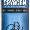 ESP Cryogen Curve Shank -Hengels Verkoopwinkel curvee