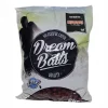 Dreambaits Umami 1 Kg Boilies -Hengels Verkoopwinkel dream baits umami boilies 1