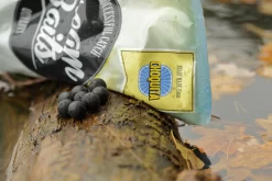 Dreambaits Choquita 1kg