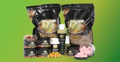 DT Baits Supa Fruit 1kg 24mm -Hengels Verkoopwinkel dt baits hengelsportvught.nl supa fruit range 1