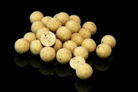 DT Baits Supa Fruit 1kg 18mm 5 DT Baits Supa Fruit 1kg 18mm - Afbeelding 3
