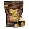 DT Baits Supa Fruit 1kg 24mm