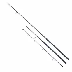 ESP Onyx Quickdraw Rod 9ft 3.00lb 9 ESP Onyx Quickdraw Rod 9ft 3.00lb -Hengels Verkoopwinkel esp quickdraw onyx rod 9 3lb 1