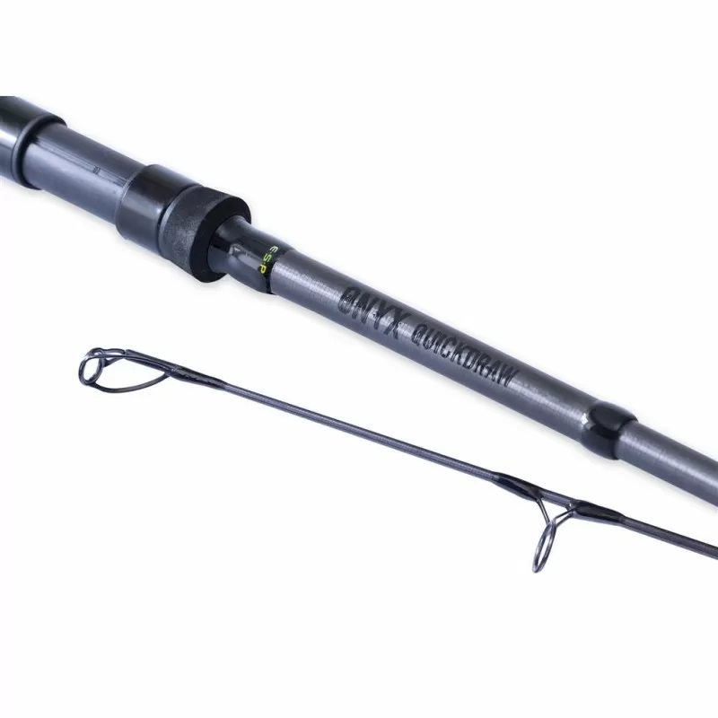 ESP Onyx Quickdraw Rod 9ft 3.00lb 3 ESP Onyx Quickdraw Rod 9ft 3.00lb