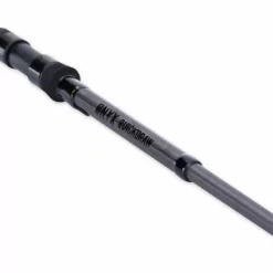 ESP Onyx Quickdraw Rod 9ft 3.00lb 8 ESP Onyx Quickdraw Rod 9ft 3.00lb -Hengels Verkoopwinkel esp quickdraw onyx rod 9 3lb 3