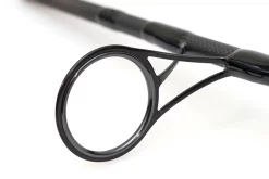 ESP Terry Hearn Classic 12ft 3.25lb Nu Met Gratis Terry Hearn Landing Net 44 Inch -Hengels Verkoopwinkel esp terry hearn classic 3 25 50mm guide