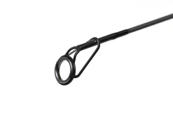 ESP Terry Hearn Classic 12ft 3.25lb Nu Met Gratis Terry Hearn Landing Net 44 Inch -Hengels Verkoopwinkel esp terry hearn classic 3 25 50mm tip