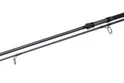 ESP Terry Hearn Classic 12ft 3.25lb Nu Met Gratis Terry Hearn Landing Net 44 Inch -Hengels Verkoopwinkel esp terry hearn classic 3 25 50mm two sections