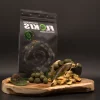 Flokis Floki's Baits GLM Boilies 1 Kg -Hengels Verkoopwinkel floki s boilies glm hengeslport utrecht