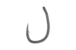 Fox Edges Armapoint Super Wide Gape Hook (inturned Eye)
