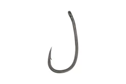 Fox Edges Armapoint Wide Gape Longshank Hook