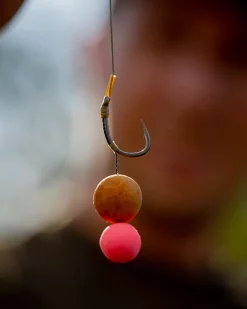 Fox Edges Armapoint Super Wide Gape Hook (inturned Eye) -Hengels Verkoopwinkel fox armapoint super3 wide gape in turned eye hengelsportvught.nl