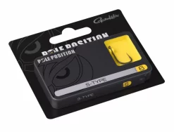 Polepostion Tackle Pole Position S-Type