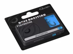 Polepostion Tackle Pole Position Snagster