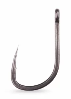 Polepostion Tackle Pole Position Snagster -Hengels Verkoopwinkel ftp 2 2021 pp snag 30