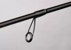 Spro FreeStyle Xtender V2 Micro Lure 1.80m (1-8gr) 8 Spro FreeStyle Xtender V2 Micro Lure 1.80m (1-8gr) -Hengels Verkoopwinkel ftp 2 2021 xte v2 mic lur 70 4