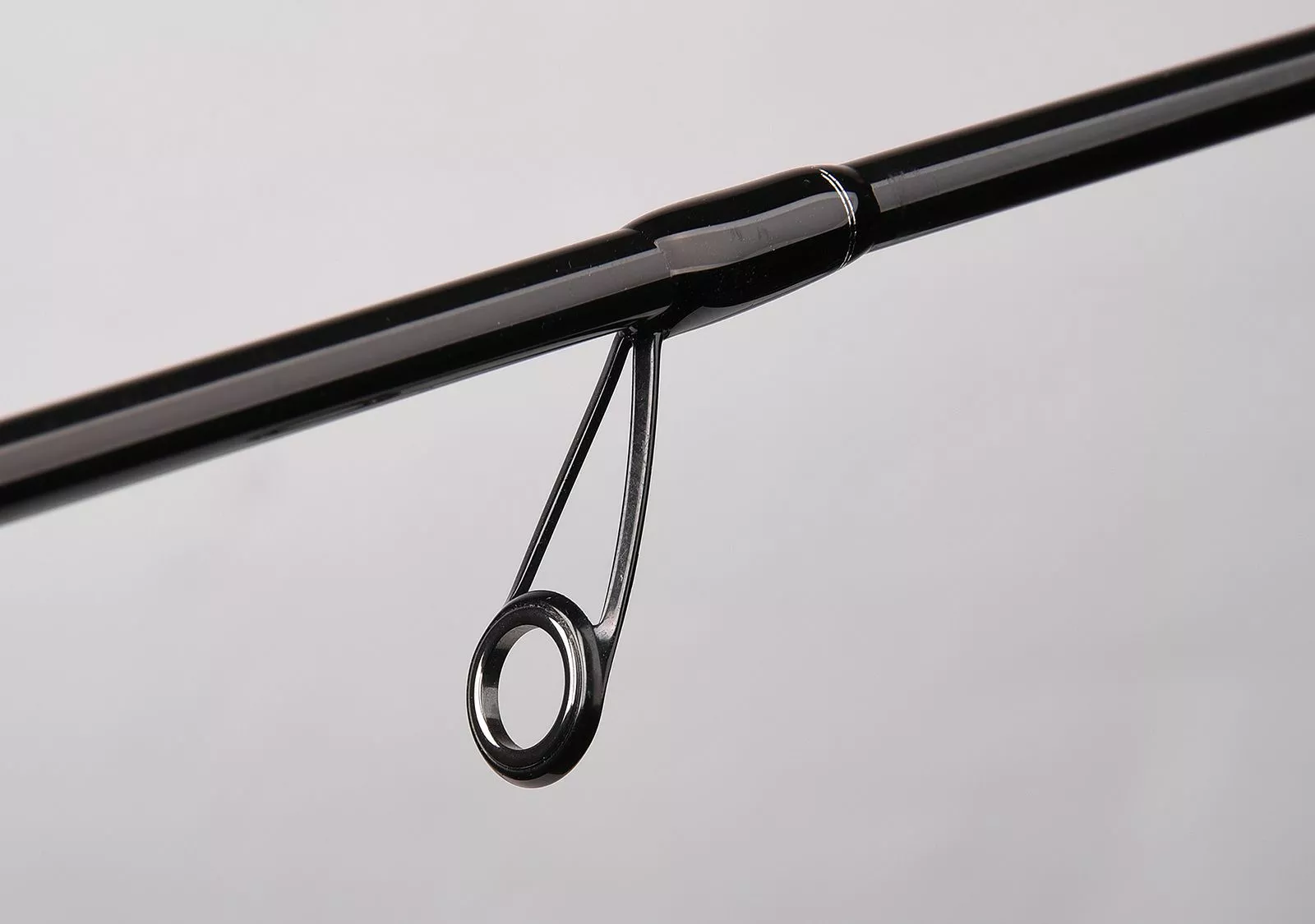 Spro FreeStyle Xtender V2 Light Lure 2.40m (3-14gr) 4 Spro FreeStyle Xtender V2 Light Lure 2.40m (3-14gr) - Afbeelding 2