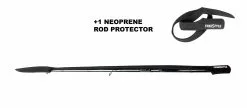 Spro FreeStyle Xtender V2 Versatile 2,10m (7-24g) -Hengels Verkoopwinkel ftp 2 2021 xte v2 mic lur 80 3