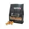 CC Moore Live System Boilies 18mm (1kg) -Hengels Verkoopwinkel ftp 8 8971 ccm ls boi 20 scaled 2