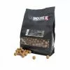CC Moore Odyssey XXX Boilies 18mm (1kg)