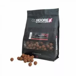 CC Moore Pacific Tuna Boilies 18mm (1kg)
