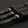 Gardner Distance Rod 13ft 3,5Lb -Hengels Verkoopwinkel gardner rods continental 10ft 12ft 13ft vught 1