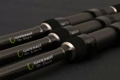 Gardner Distance Rod 12ft 3Lb 6oz