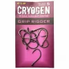 ESP Cryogen Grip Rigger -Hengels Verkoopwinkel gripp