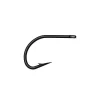 PB Products Super Strong Hook -Hengels Verkoopwinkel hfgmxcbnxvjdghxk