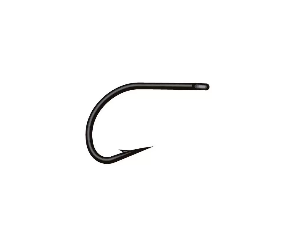 PB Products Super Strong Hook 3 PB Products Super Strong Hook